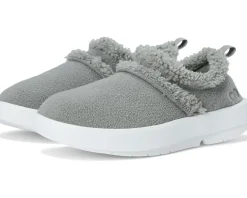 OOFOS Women's OOcoozie Low Shoe Women's