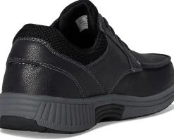 Orthofeet Leo Men's