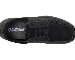 Orthofeet Leo Men's