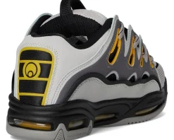 Osiris D3 2001 Men's