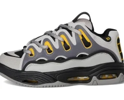 Osiris D3 2001 Men's