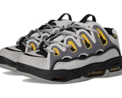 Osiris D3 2001 Men's