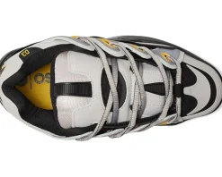 Osiris D3 2001 Men's