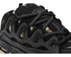 Osiris D3 2001 Men's