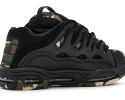 Osiris D3 2001 Men's