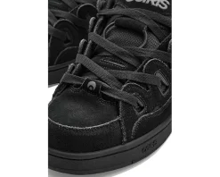 Osiris D3 S Men's