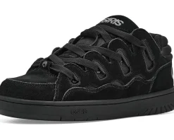 Osiris D3 S Men's