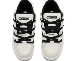 Osiris D3 S Men's