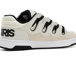 Osiris D3 S Men's