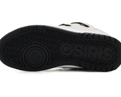 Osiris D3 S Men's
