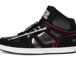 Osiris NYC 83 CLK Men's