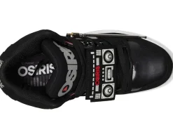 Osiris NYC 83 CLK Men's