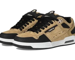 Osiris Peril Men's