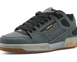 Osiris Peril Men's