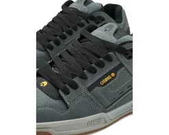Osiris Peril Men's