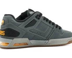 Osiris Peril Men's