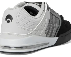 Osiris Pixel Men's