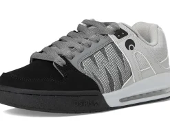 Osiris Pixel Men's