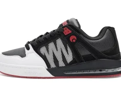 Osiris Pixel Men's