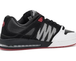 Osiris Pixel Men's