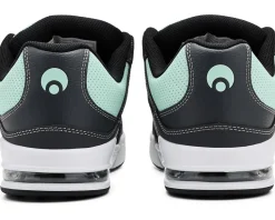 Osiris Pixel Men's