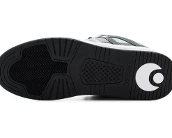 Osiris Pixel Men's