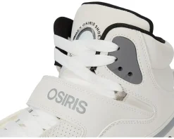 Osiris Rize Ultra Men's