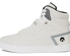Osiris Rize Ultra Men's