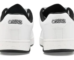 Osiris Troma ALT Men's