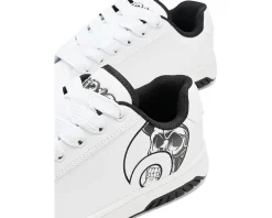 Osiris Troma ALT Men's