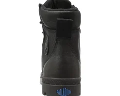 Palladium Pampa Sport Cuff WPN Unisex