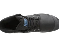 Palladium Pampa Sport Cuff WPN Unisex