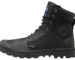 Palladium Pampa Sport Cuff WPN Unisex