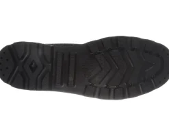 Palladium Pampa Sport Cuff WPN Unisex