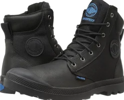 Palladium Pampa Sport Cuff WPN Unisex