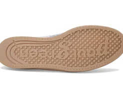 Paul Green Becki Women's