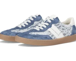 Paul Green Becki Women's