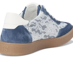 Paul Green Becki Women's