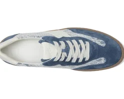 Paul Green Becki Women's