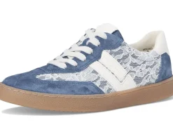 Paul Green Becki Women's