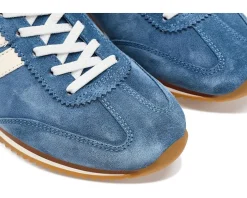 Paul Green Bellevue Women's