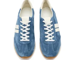 Paul Green Bellevue Women's