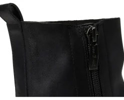 Paul Green Calista Women's