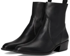Paul Green Calista Women's