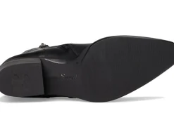 Paul Green Calista Women's