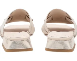 Paul Green Desire Slide Women's