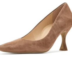 Paul Green Diana Pump Women's