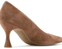 Paul Green Diana Pump Women's