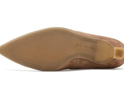 Paul Green Diana Pump Women's