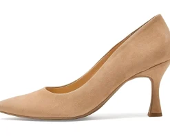 Paul Green Diana Pump Women's